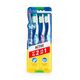 Berman Active Soft Toothbrush 3PCS