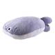 MGOU Throw Pillow NG492506