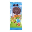 Chococity Milk Chocolate Cute Animals Lollipop 20G
