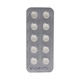 Fusemide Furosemide 40MG 10PCS