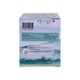Herbalious Harmony Centella Green Tea 10PCS 20G
