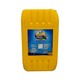 Mega-1 Peanut Oil (18L)