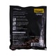 Premier 3In1 Coffeemix Espresso 10PCS 180G