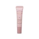 Canmake Mellow Dew Lip Essence (01) Clear Pink