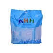 AHH Sanitary Pants 3PCS (XXL)