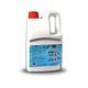 NC Herbal Termites & Bed Bug Repellent Refill 3L