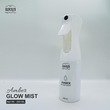Glow Mist (New) 200 Ml