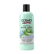 Cosmo Cosmo Beaute Soothing Aloe Vera Body Lotion 500ML
