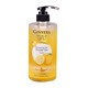 Ginvera World Spa Botanical Oil Shower Gel 600G (Yuzu)