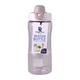 JCJ Water Bottle 600ML NO.1815 (Blue)