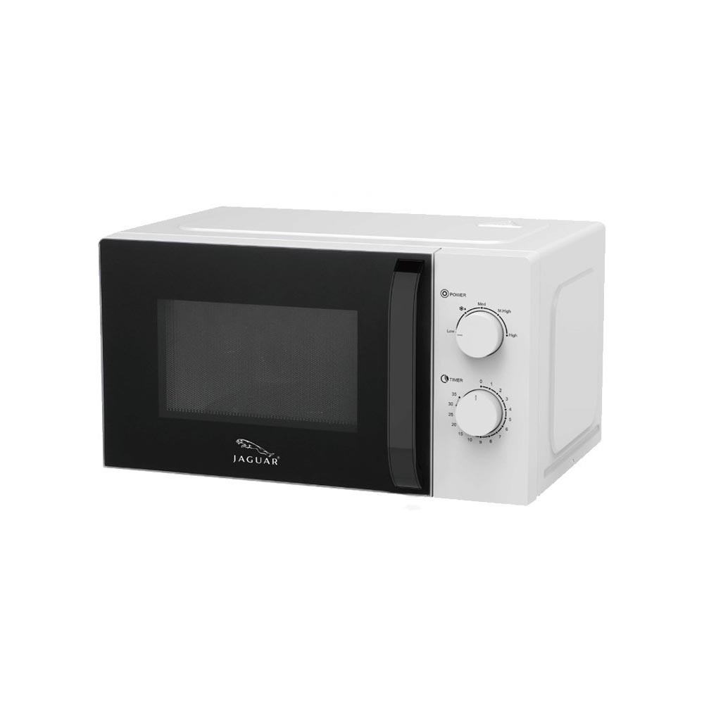 Jaguar Microwave Oven 20L MT-EMW20L