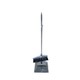 Ff Broom And Dustpan Set