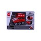 YL Brick Toy Mine City No.12021