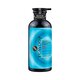 Q03 Tea Seed Anti-dandruff Shampoo