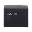 Kanebo Cream In Day SPF20 40G