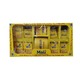 Mali Bird's Nest With Rock Sugar 70ML x 9PCS (Gift Pack)