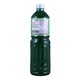 Happy Cream Soda Cordial 1L