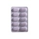 Mofetyl 500 Mycophenolate Mofetil 10PCS