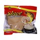 Shwe Dried Fish Slices 100G (S)