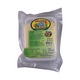 Eain Lone Hmwe Wanton Sheet 300G (Square)