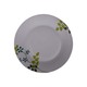 MTP Dinner Plate 9.5in L-456