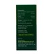 Pepsol Digestive Enzymes 4PCS x 7