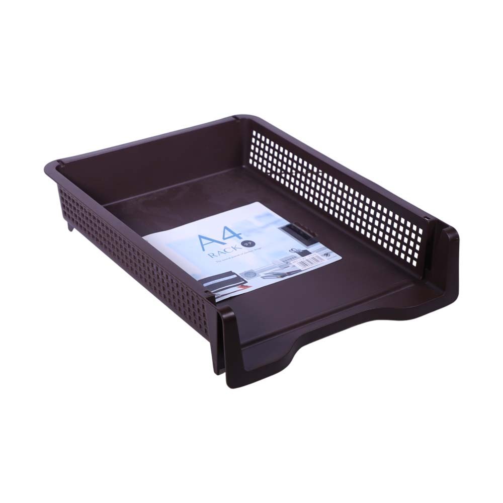BM File Tray 1Layer No.6298