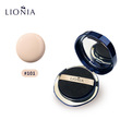 Lionia Cushion - Pure Ivory 101 15ML