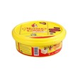 Mother`S Choice Margarine 250G