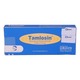 Tamlosin Tamsulosin Hydrochloride 0.4MG 10Tabletsx2