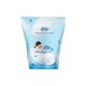 Blue Disposable Breast Pads 50PCS