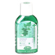 Dentiste Plus White Premium Quality Natural Oral Rinse 100ML