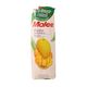 Malee 100%Fruit Juice Mango 1LTR