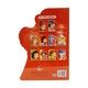 Fancy Story Board Book Cinderella