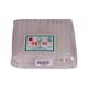 Sun & Moon White Candle 3.5in 25PCS x 3