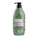 Shower Mate Botanic Body Wash Olive 500ML