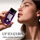 KPT Lux Body Wash Magical Orchid 50ML KPTBPC00102