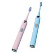 BQB Electric Toothbrush (Random Color)