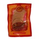 Cp Chicken Bologna 200G