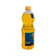 Mega-1 Peanut Oil (1L)