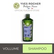 Volume Shampoo 300ML 86933