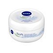 Nivea Body Cream Soft Intensive 50ML NO.89054
