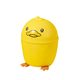 Duck Dustbin HCPGB001