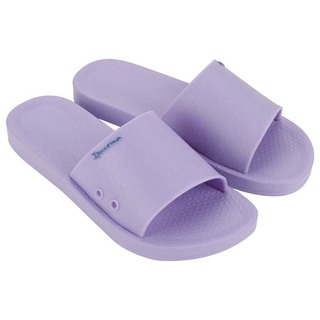 Ipanema Anat Classic Slide Fem (No-9) Black 183583AS78109