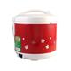 Aidi Rice Cooker MR-SM07H (1LTR)