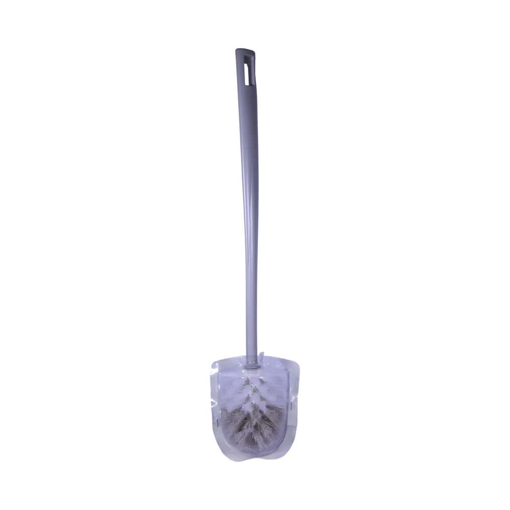 Toilet Brush No.7521
