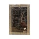 Cardstuff Lacquer Painting with Frame