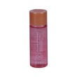 Dabo Collagen Lifting Toner 30ML