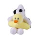 MGOU Swimming Key Chain QG-072303