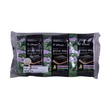 O`Food Roasted Seaweed Snack With Olive Oil 15G